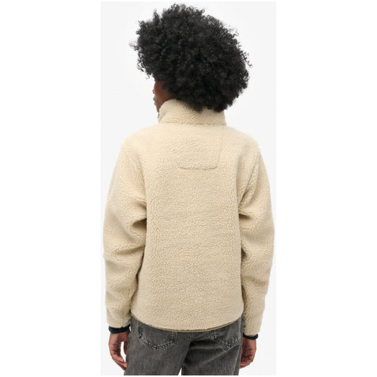 Superdry Qadın Trikotaj Geyimi