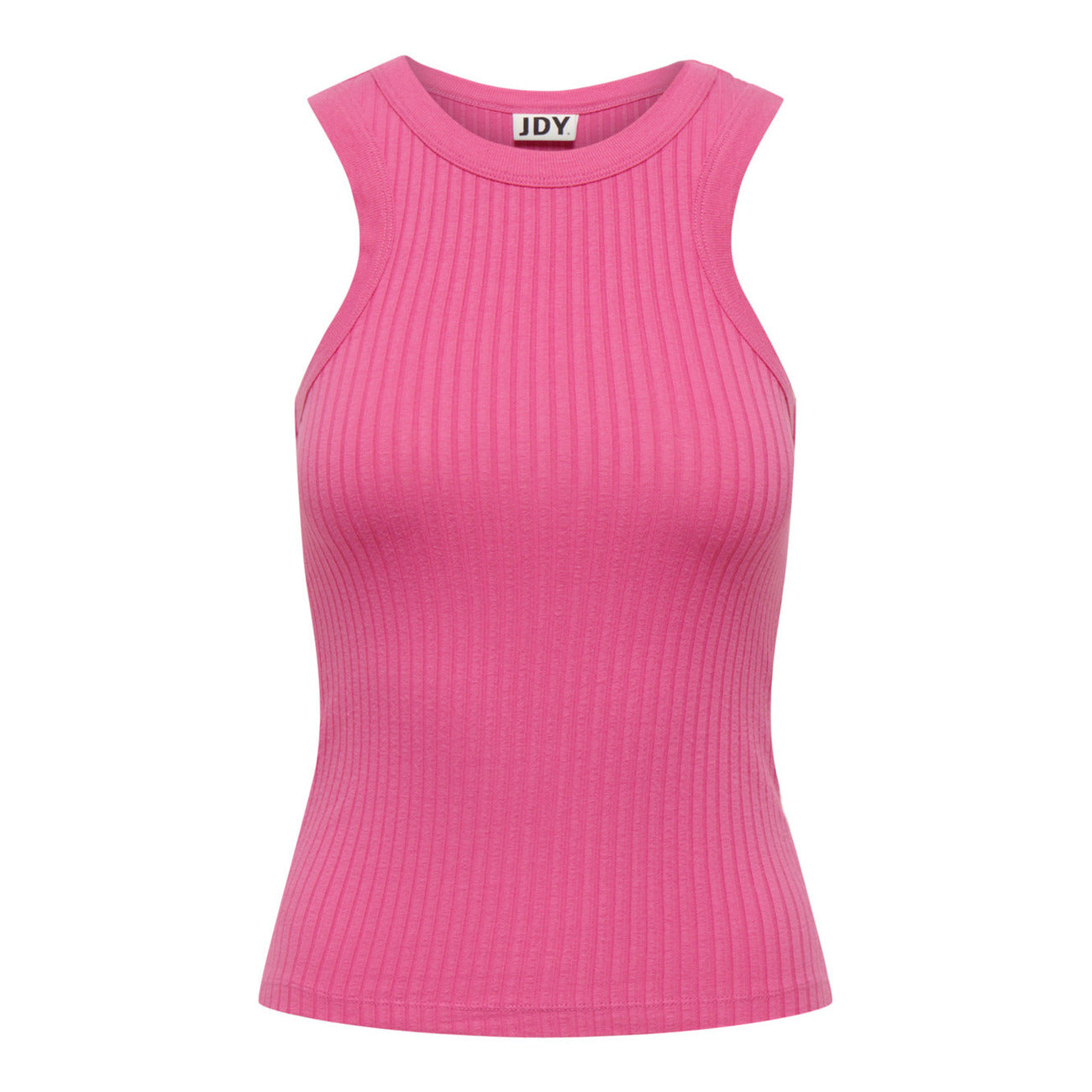 Jacqueline De Yong  Women Undershirt