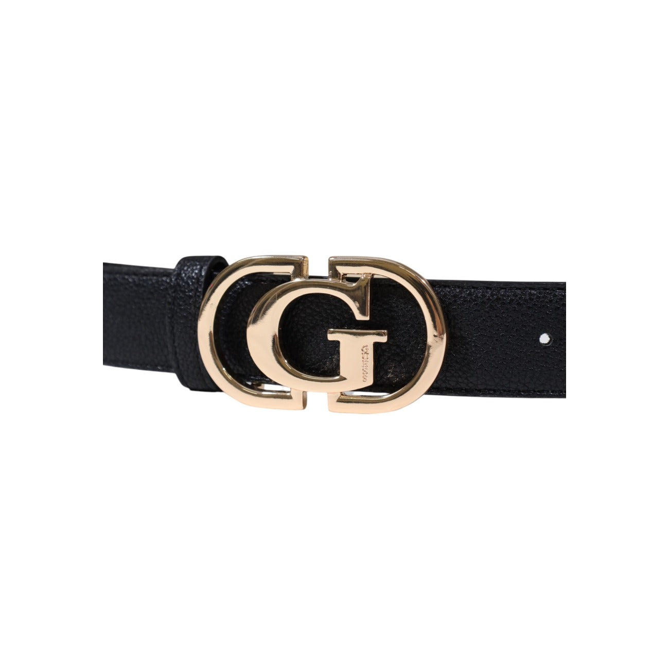 Guess Women Belt
