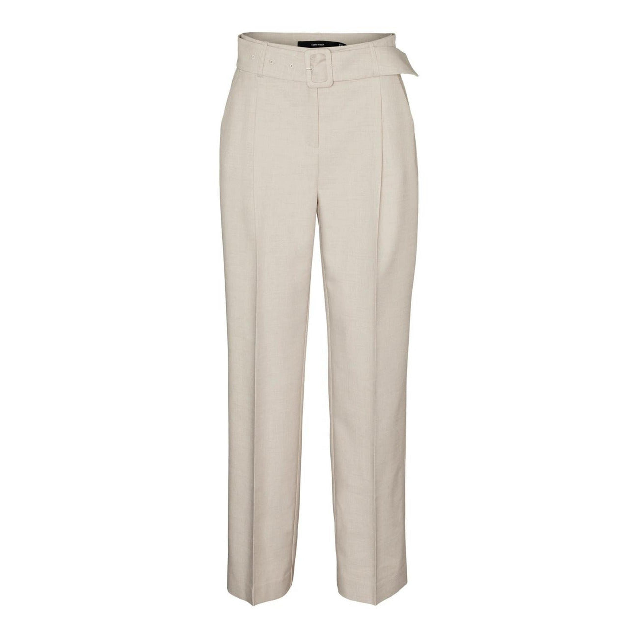 Vero Moda Women Trousers