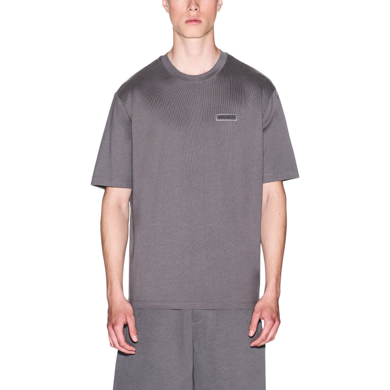 Armani Exchange Men T-Shirt