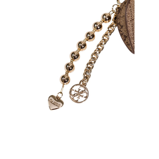 Guess Women Key-ring