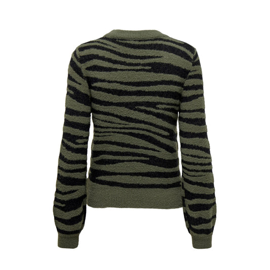 Jacqueline De Yong Women Knitwear