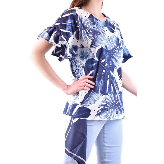 Twinset Women T-Shirt