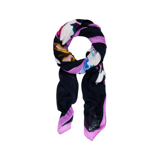 Desigual Women Scarve