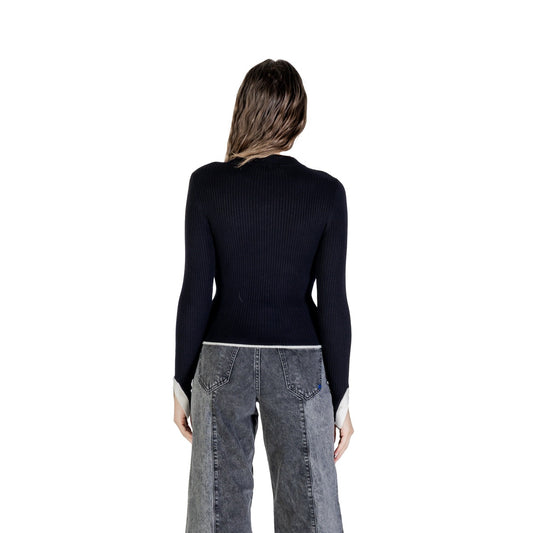 Karl Lagerfeld Jeans Women Knitwear