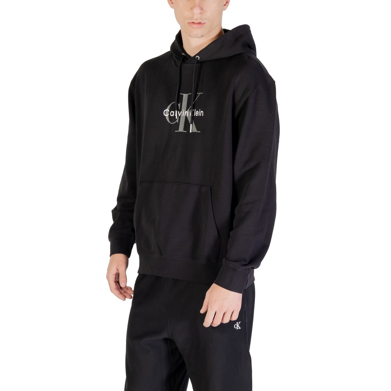 Calvin Klein Men Sweatshirts