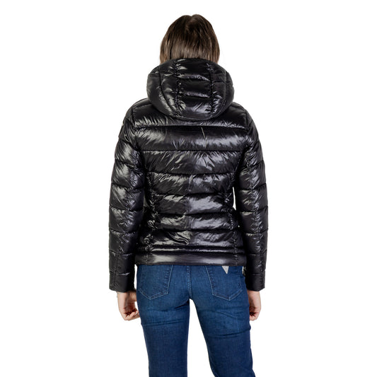 Blauer Women Jacket