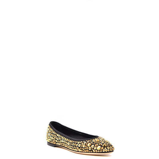 Giuseppe Zanotti Women Ballet Pumps