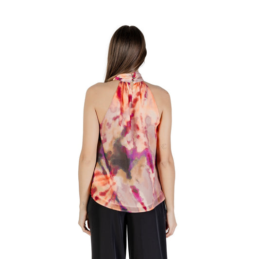 Morgan De Toi  Women Top