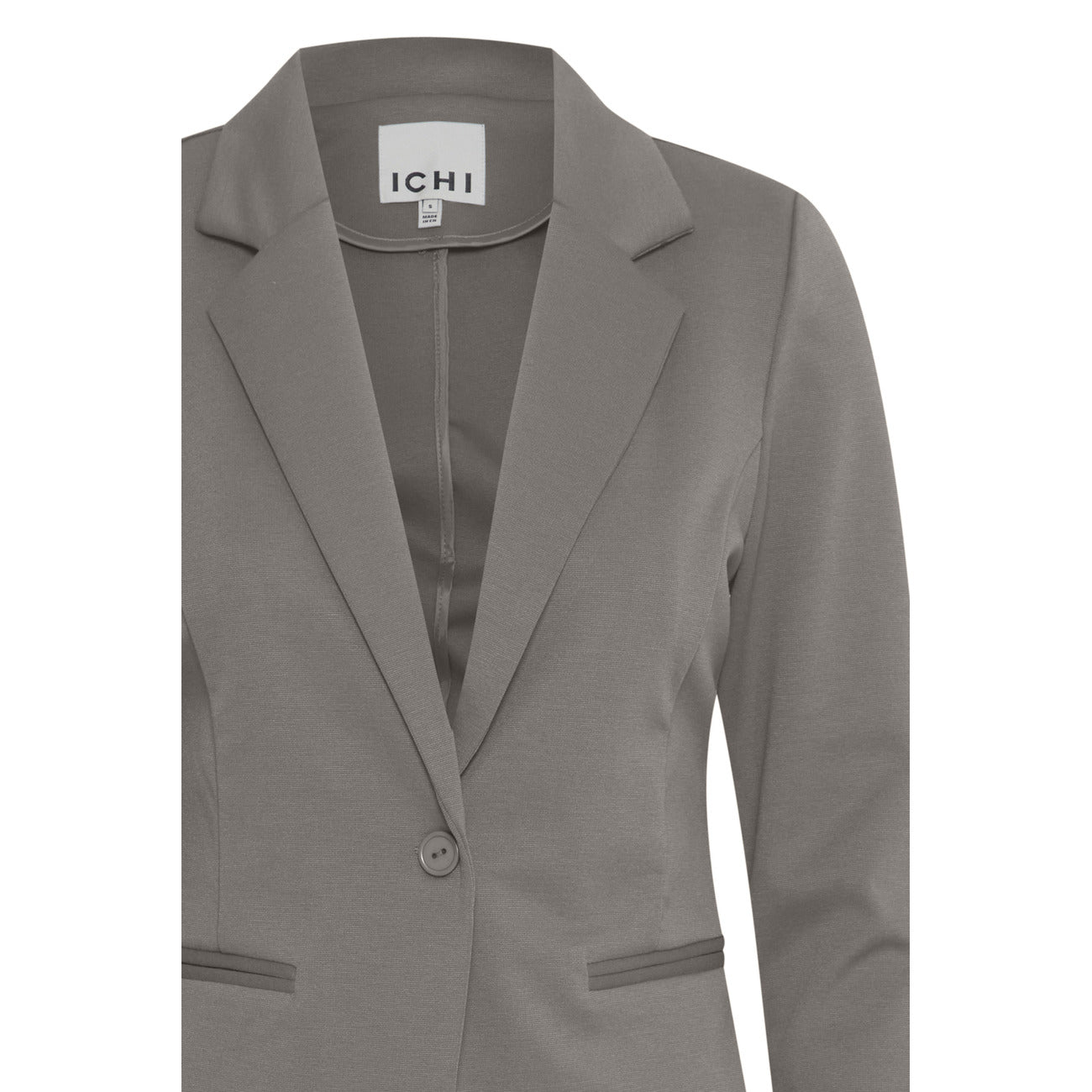 Ichi Women Blazer