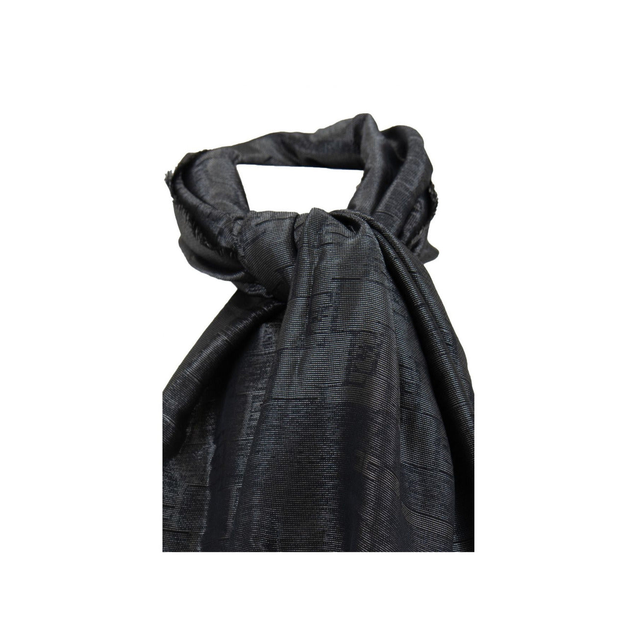 Elisabetta Franchi Women Scarve