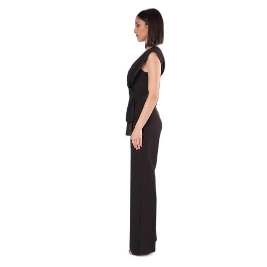 Silence Women Jumpsuit