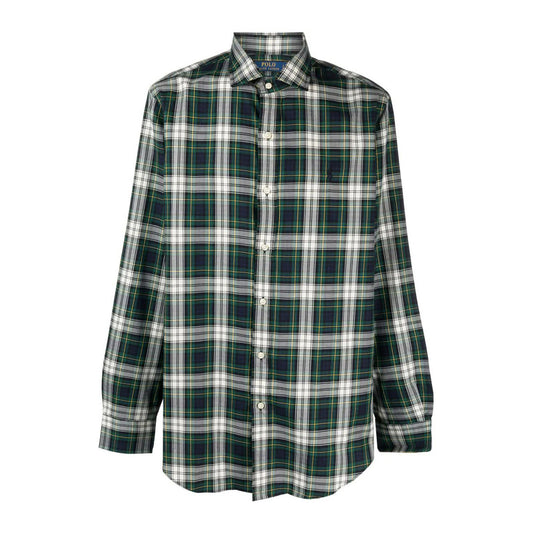 Polo Ralph Lauren Men Shirt