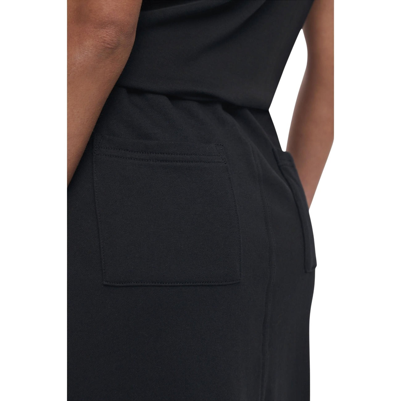 Desigual Women Skirt