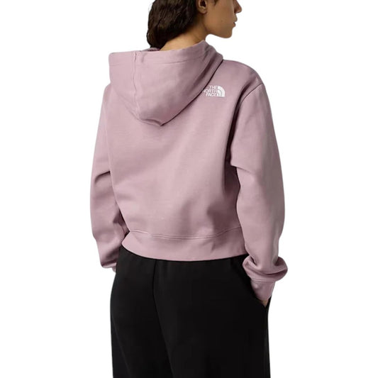 The North Face Women Sweatshirts