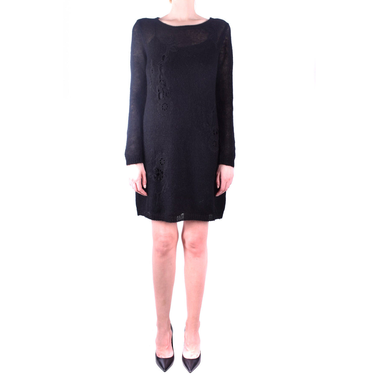 Twin-set Simona Barbieri Women Dress
