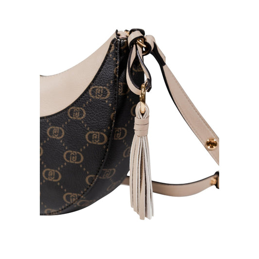 Liu Jo Women Bag