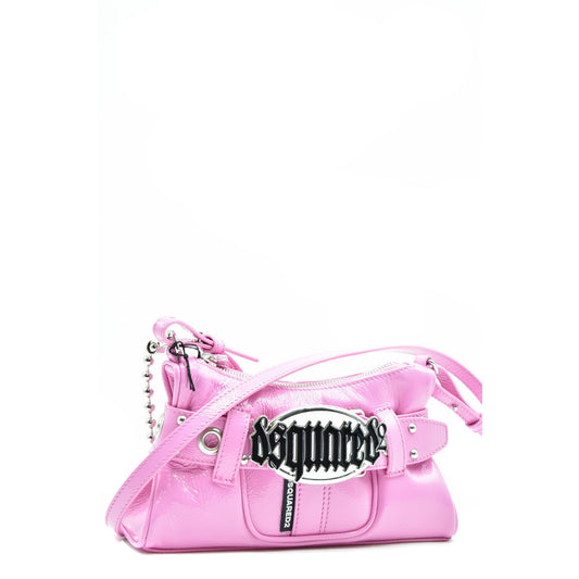 Dsquared2 Women Bag