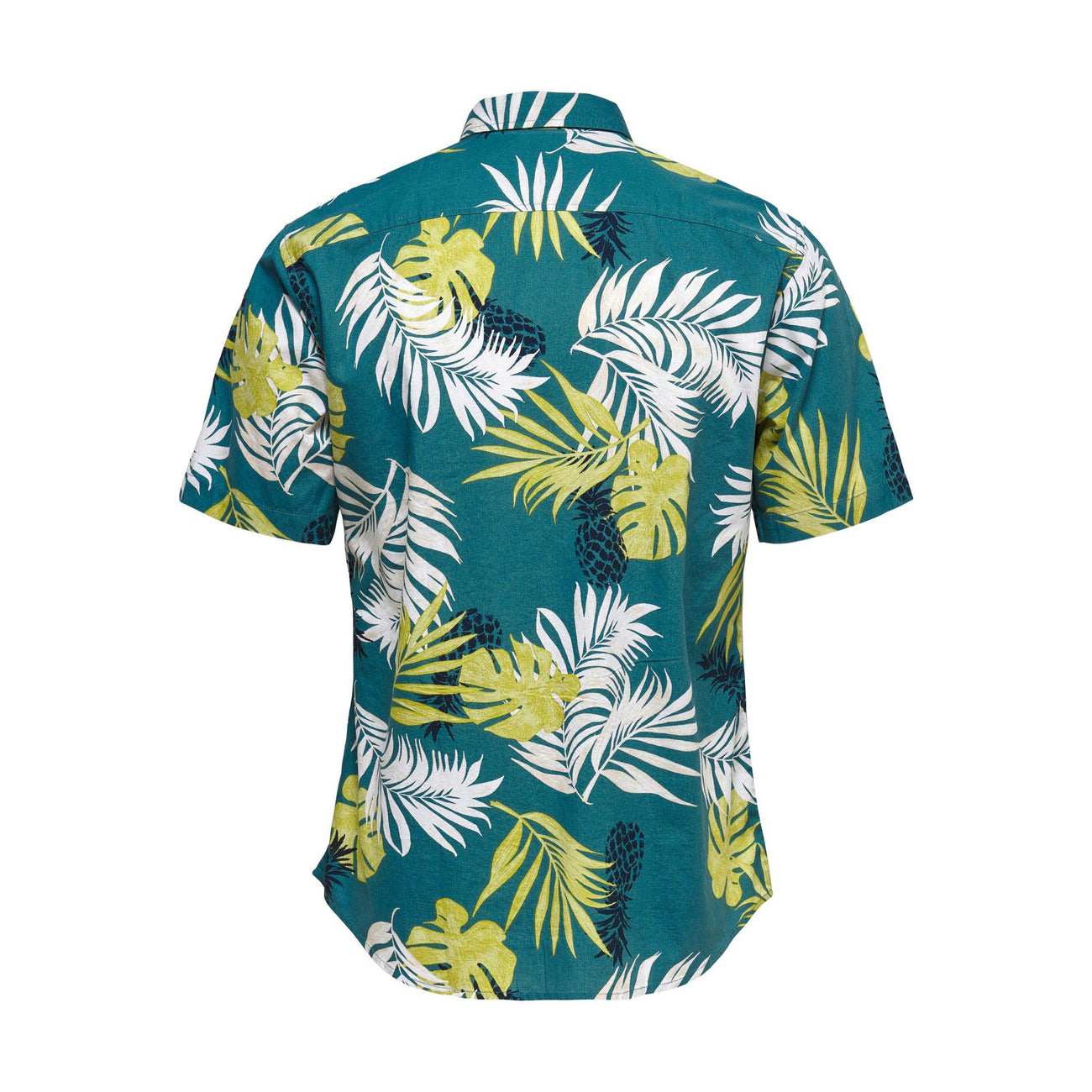 Only & Sons Men Shirt