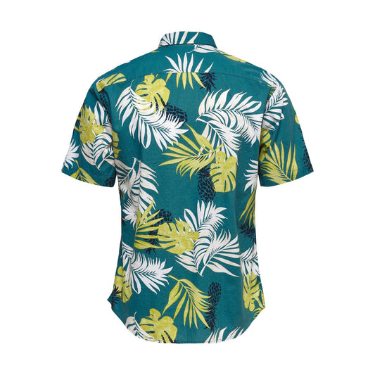 Only & Sons Men Shirt