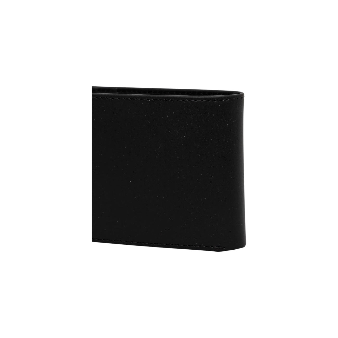 Calvin Klein Men Wallet