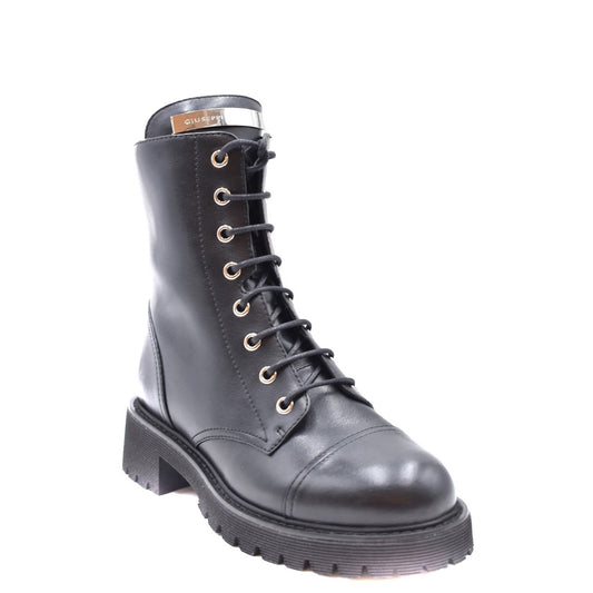 Giuseppe Zanotti Women Boots