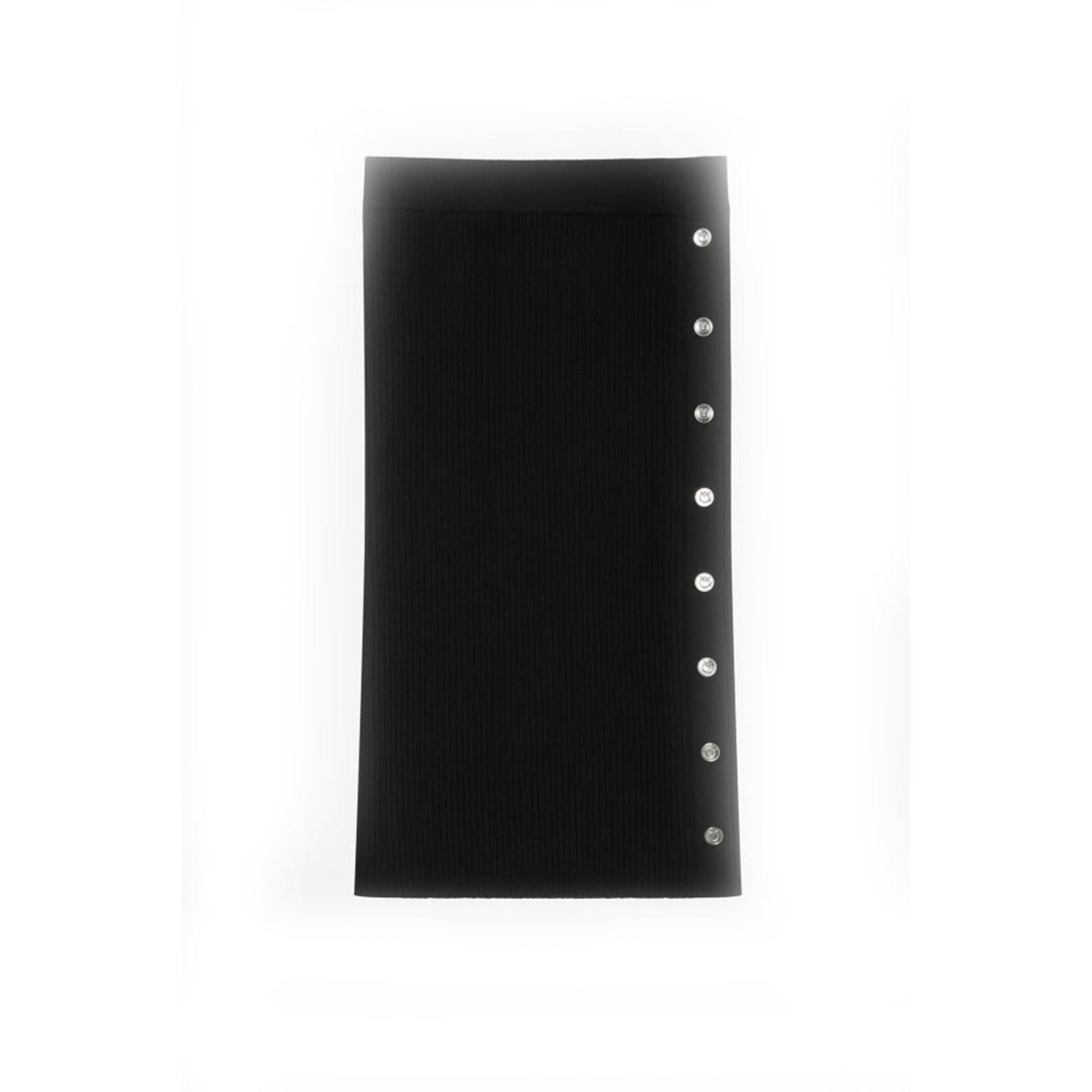 Pinko Women Skirt