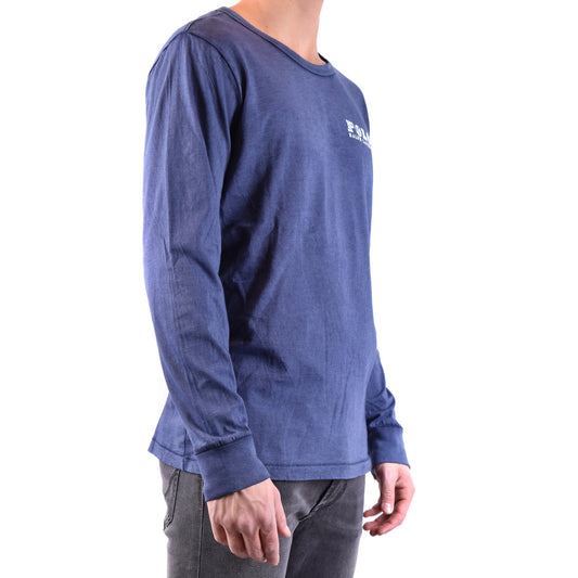 Polo Ralph Lauren Men T-Shirt