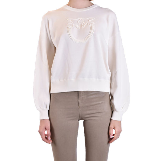 Pinko Women Sweatshirts