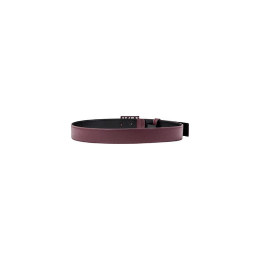 Armani Exchange Women Belt