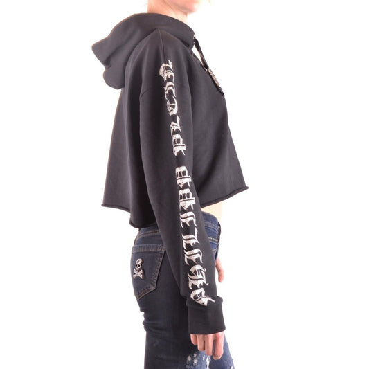 Philipp Plein  Women Sweatshirts