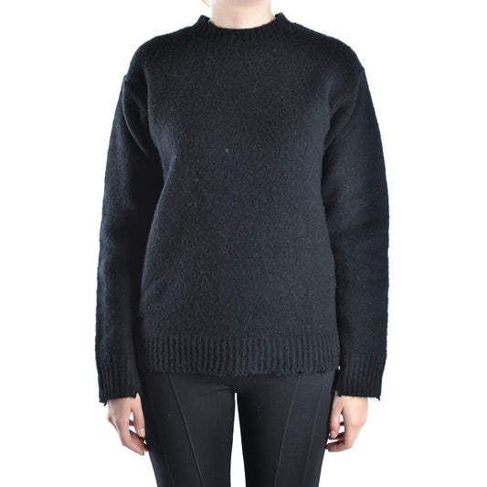 Alexander Wang  Women Knitwear