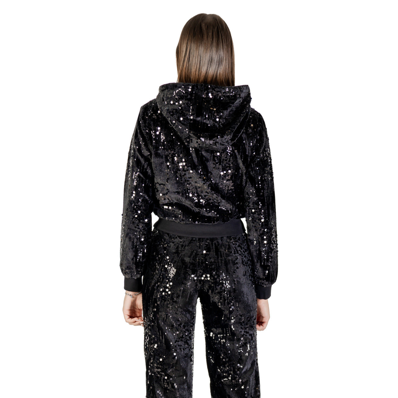 Guess Active  Women Sweatshirts