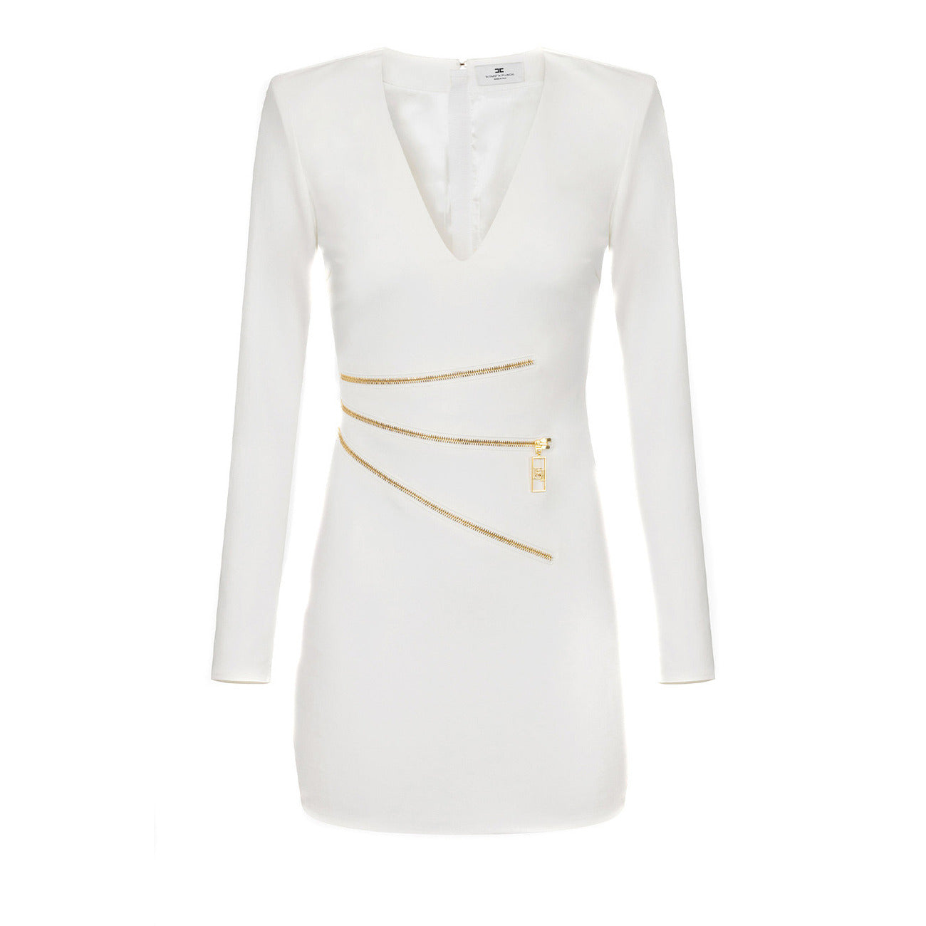 Elisabetta Franchi Women Dress