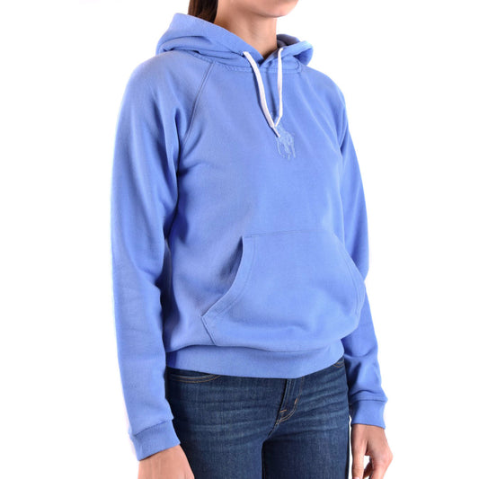 Polo Ralph Lauren Women Sweatshirts