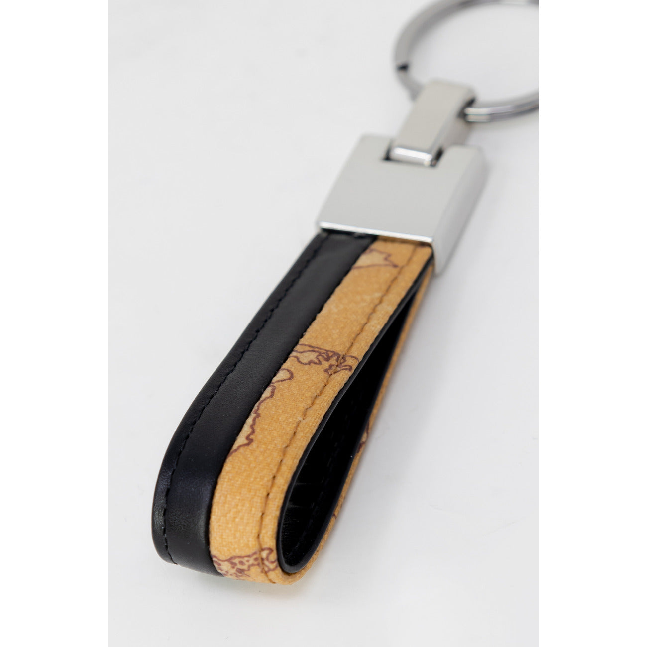 Alviero Martini Prima Classe Men Key-ring