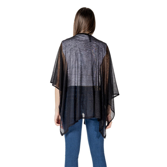 Liu Jo Women Cardigan