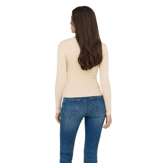 Jacqueline De Yong Women Knitwear