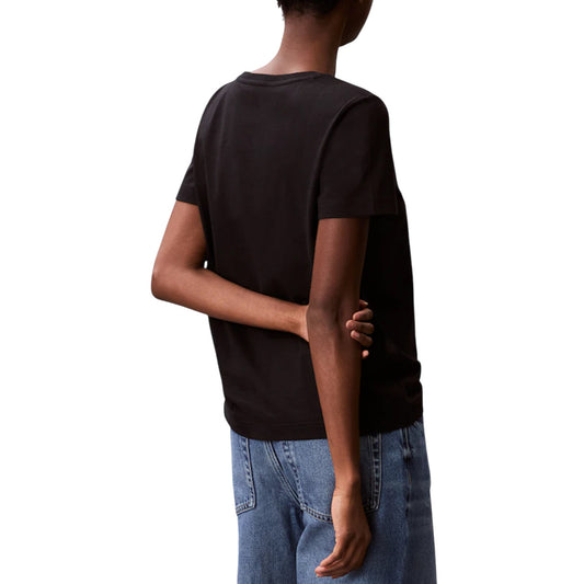 Calvin Klein Jeans Women T-Shirt