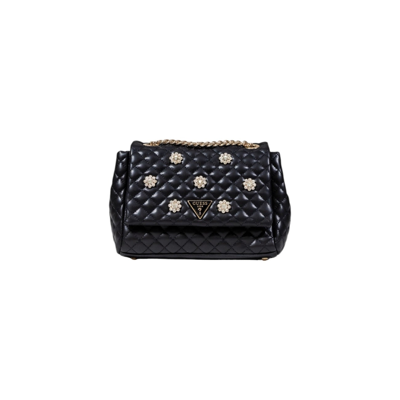 Guess  Women Bag