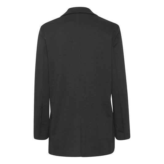 Ichi Women Blazer