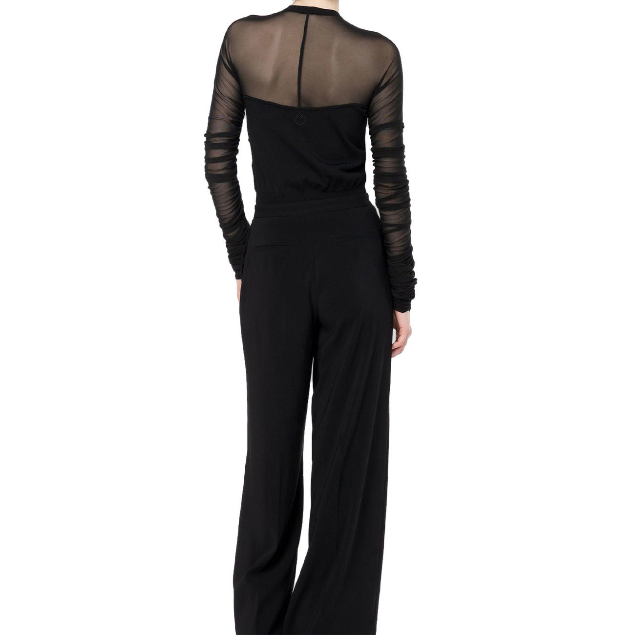 Pinko Qadın Köynəsi