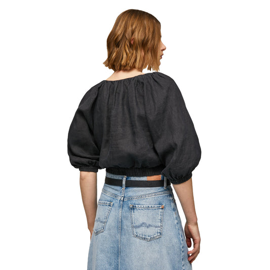 Pepe Jeans Women T-Shirt