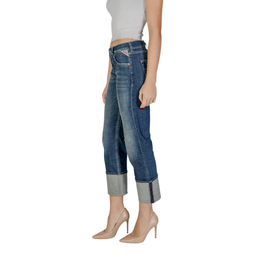 Replay Women Jeans