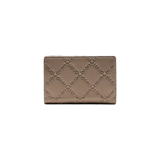 Liu Jo Women Wallet