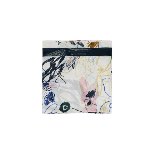 Desigual Women Scarve