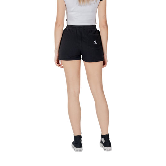 Converse Women Short