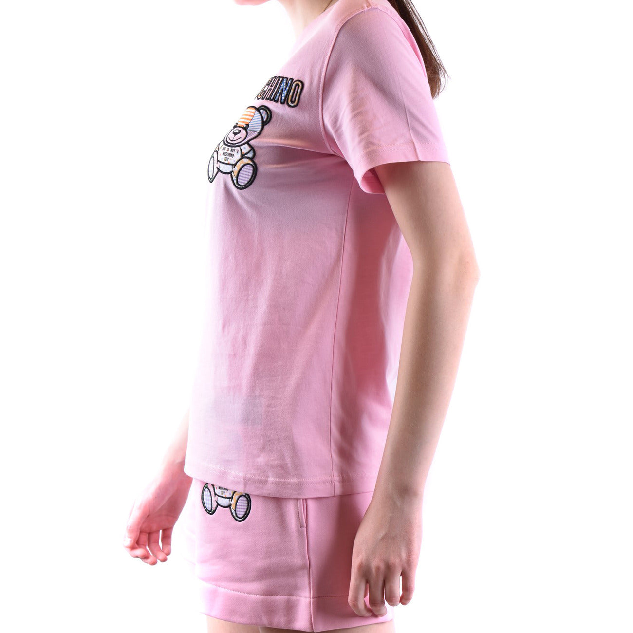 Moschino Qadın köynəyi