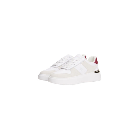 Tommy Hilfiger Women Sneakers